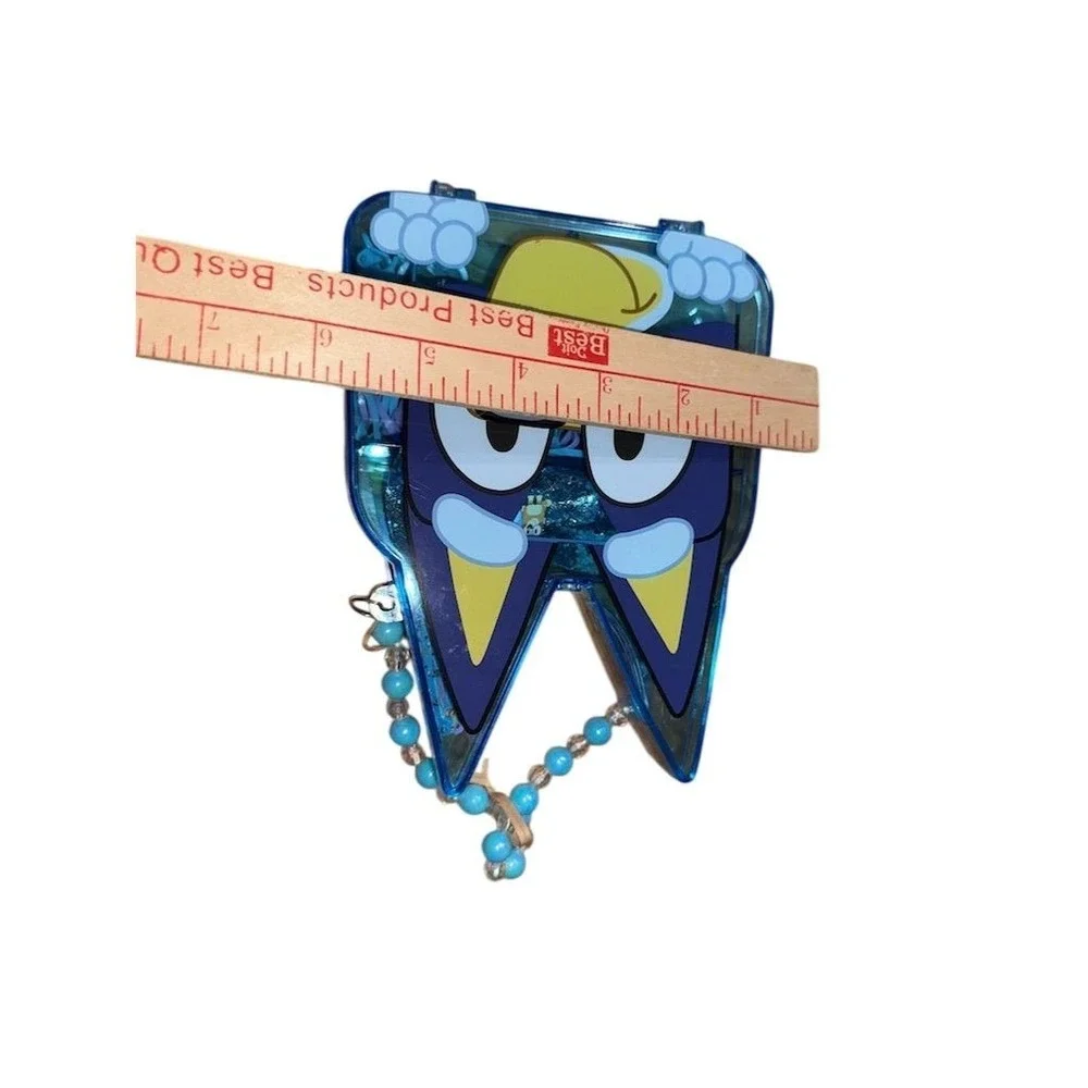 H.E.R. Accessories brighten up